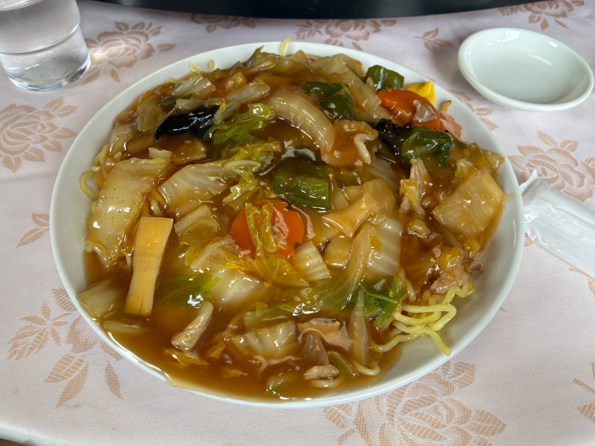 iduzmi's tweet photo. そしてこれが9年後。 https://t.co/i5OGQwI9fO