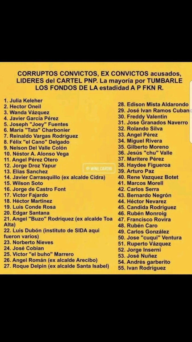 Esthelith's tweet photo. @aureaesther1945 @SpartacousDavid @leodiazurbina Está lista esta difícil de alcanzar. https://t.co/8nGkSvqfYp