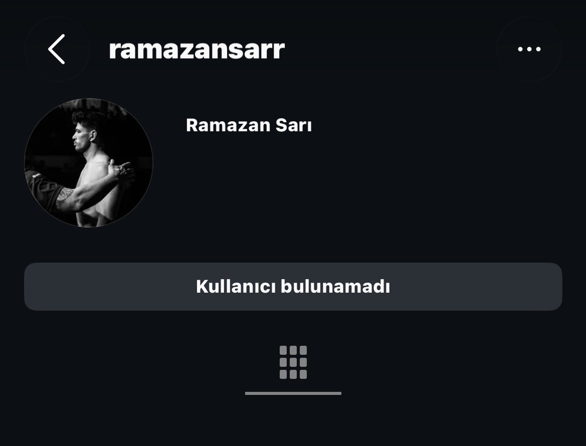NagiTuce's tweet photo. Bay bay ramazan bay bay hain
 bay bayyyyyyyyyy 😂 https://t.co/lBibpWKCL4