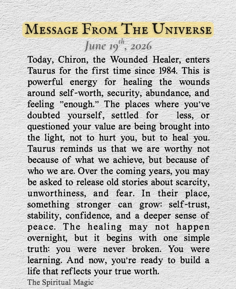 universevibe_'s tweet photo. https://t.co/NAoLYPNsga