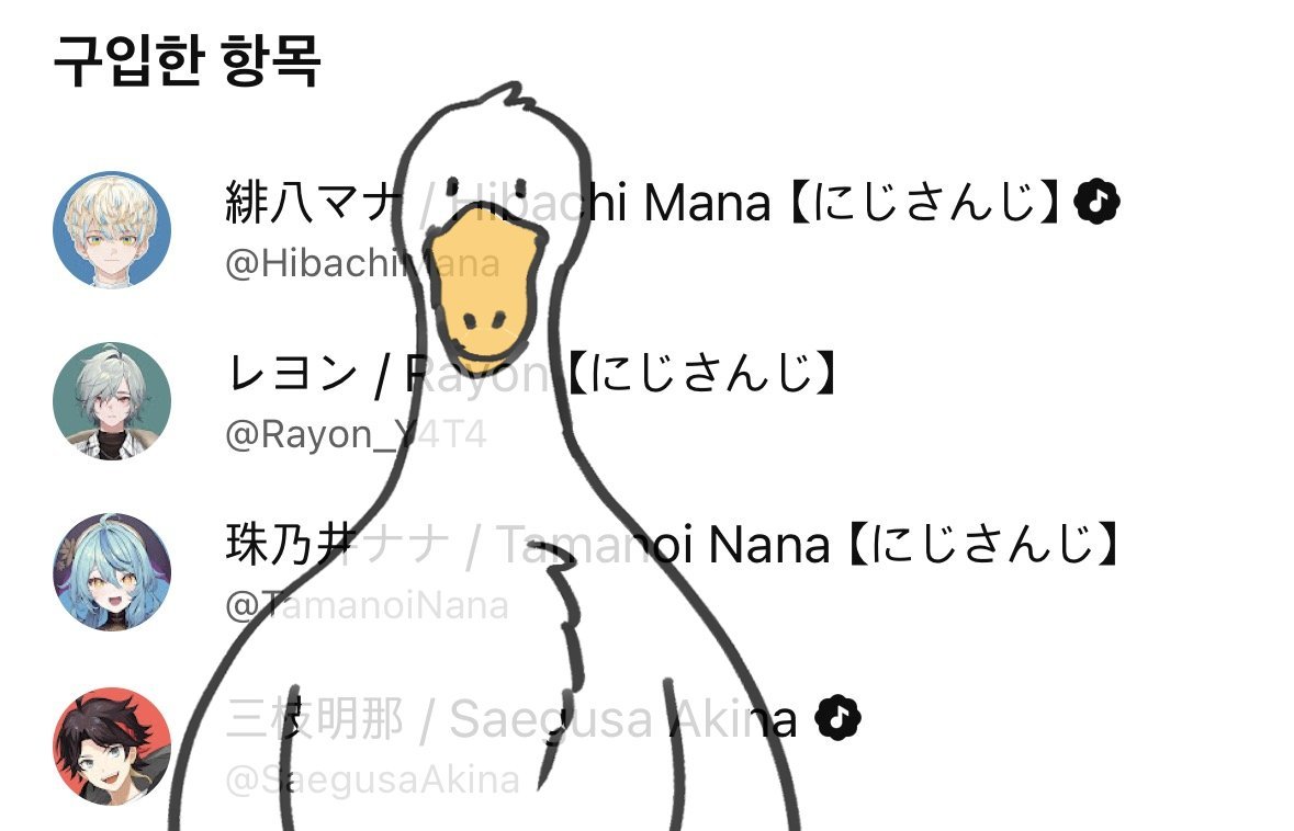 d77958281's tweet photo. https://t.co/5Jb6jqhAGv