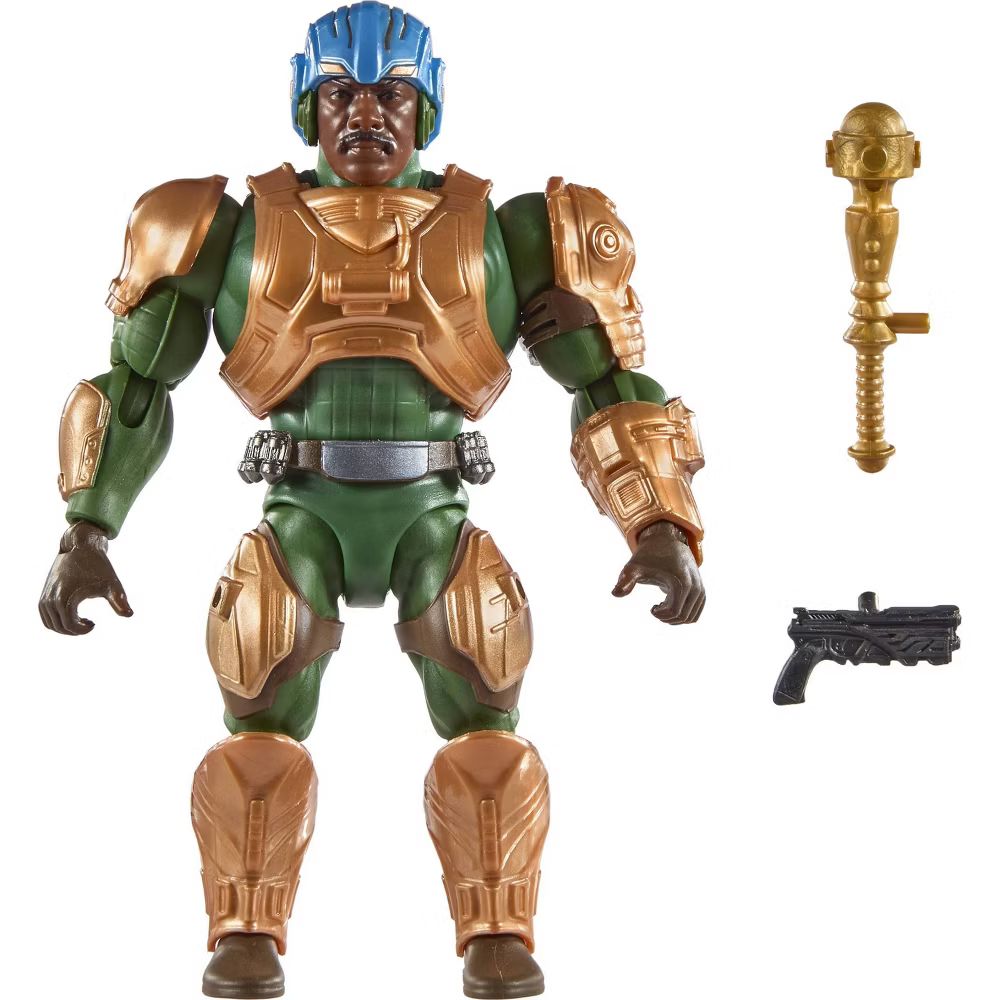 preternia tweet media