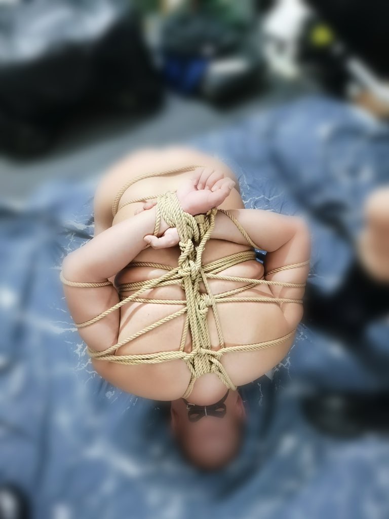 xbqm1623's tweet photo. 粽子节，应个节 https://t.co/3Np1jnx1ZW
