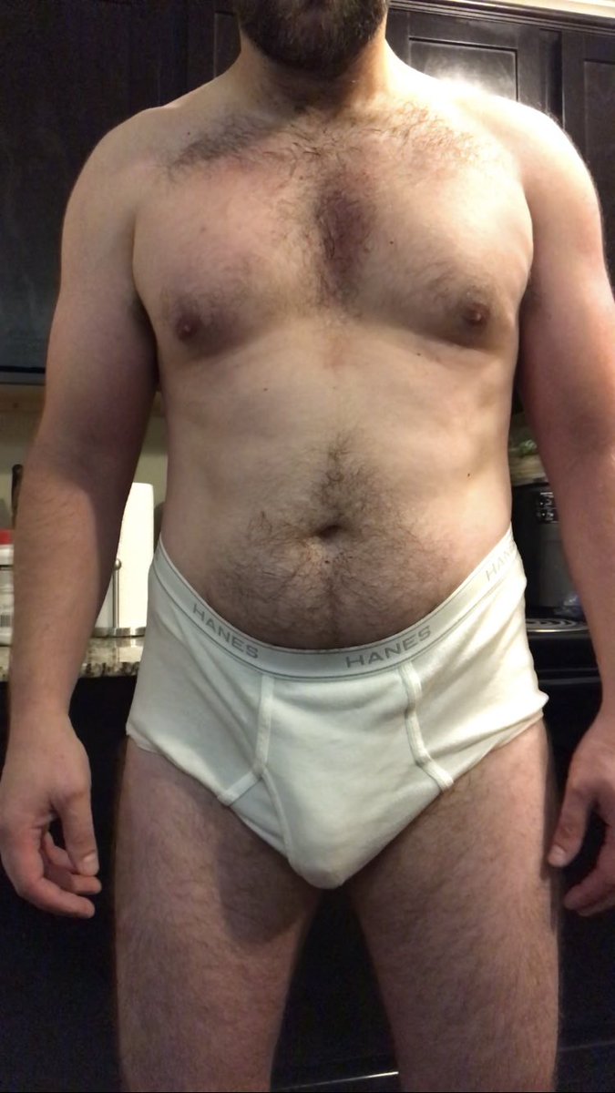 Simonfoste78693's tweet photo. Grew up to be the burly ass bear I was always attracted to. What’s that saying? “You are what you eat?” https://t.co/gIpVNWPy67