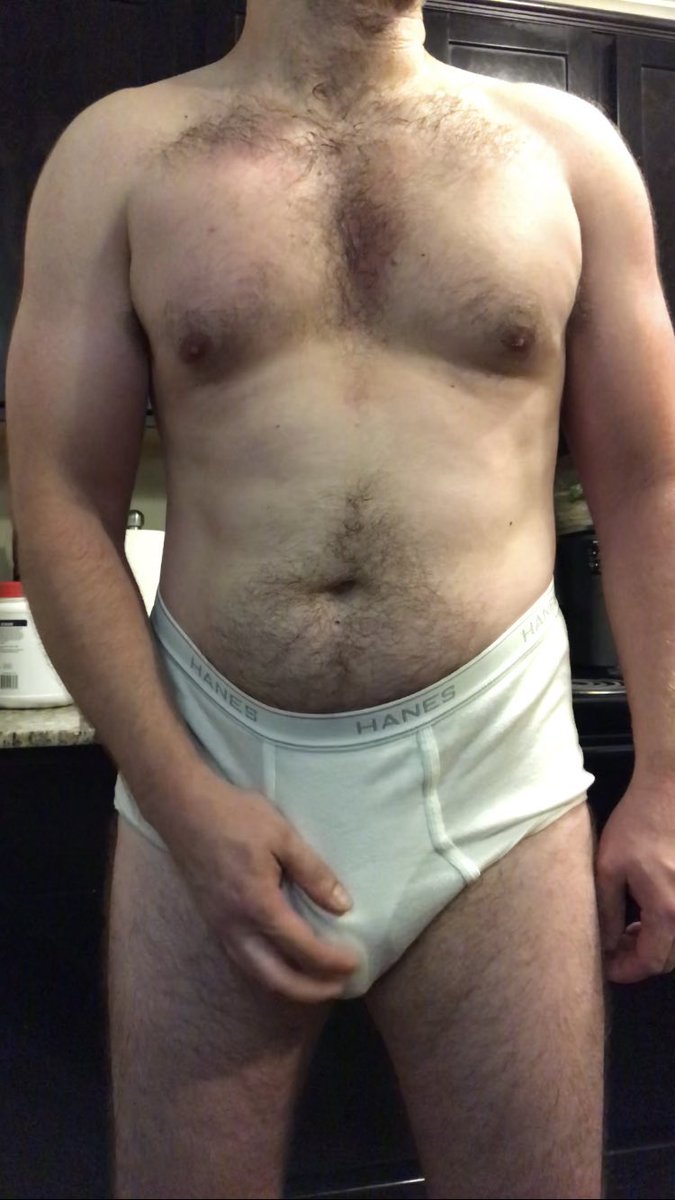 Simonfoste78693's tweet photo. Grew up to be the burly ass bear I was always attracted to. What’s that saying? “You are what you eat?” https://t.co/gIpVNWPy67