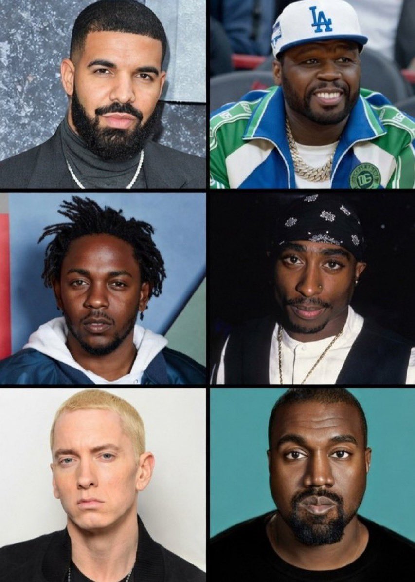 𝐒𝐖▴𝐍𝐊𝐘🎭🦅 tweet media