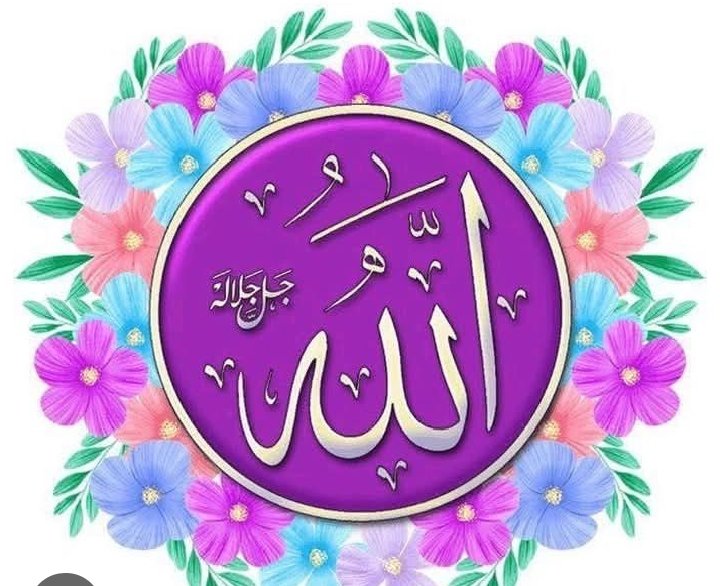 halima44436's tweet photo. https://t.co/1X0dDCeUGY