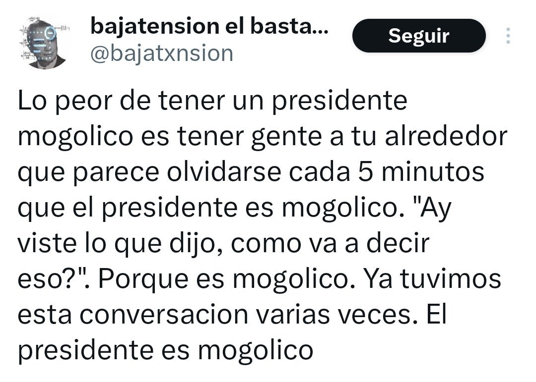CherloNico's tweet photo. @AntoBartolozzi https://t.co/aXZUTrxoQQ