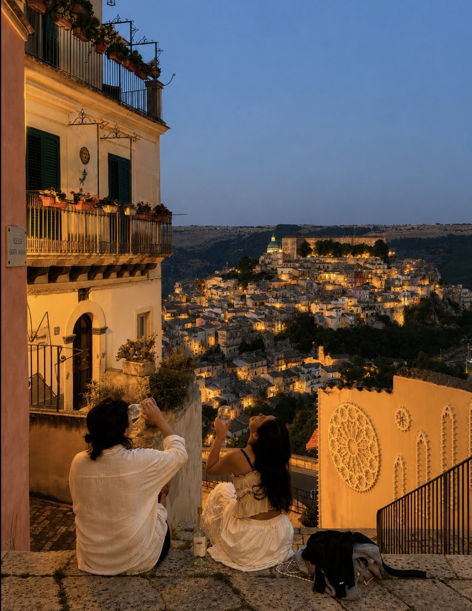 deityofnightt's tweet photo. a dreamlike love in Italy, with you https://t.co/uJWAfq6g7L