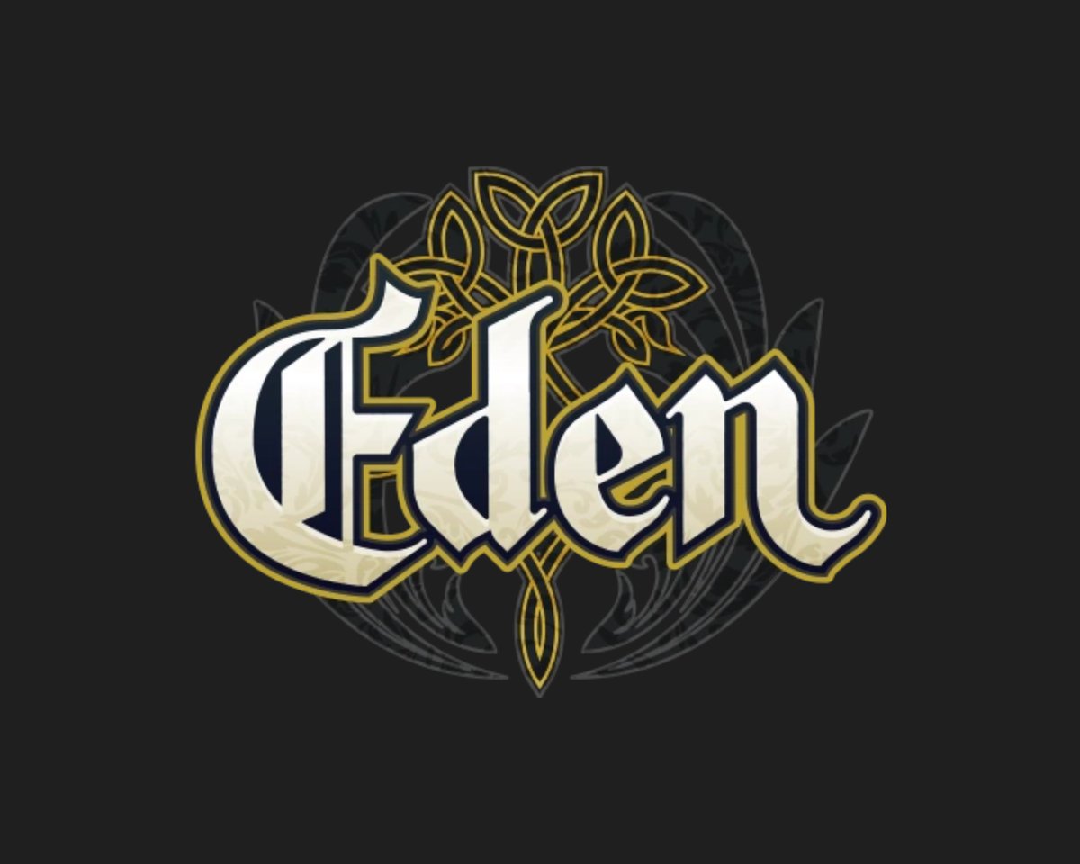MireiArchive's tweet photo. Sazanami Jun has reportedly concluded his current solo artist promotions under Thunderbolt entertainment in the US and will soon return to Japan to rejoin Eden activities.

The news officially clears up ongoing rumors regarding his departure from the group. https://t.co/HW2gaApWwh