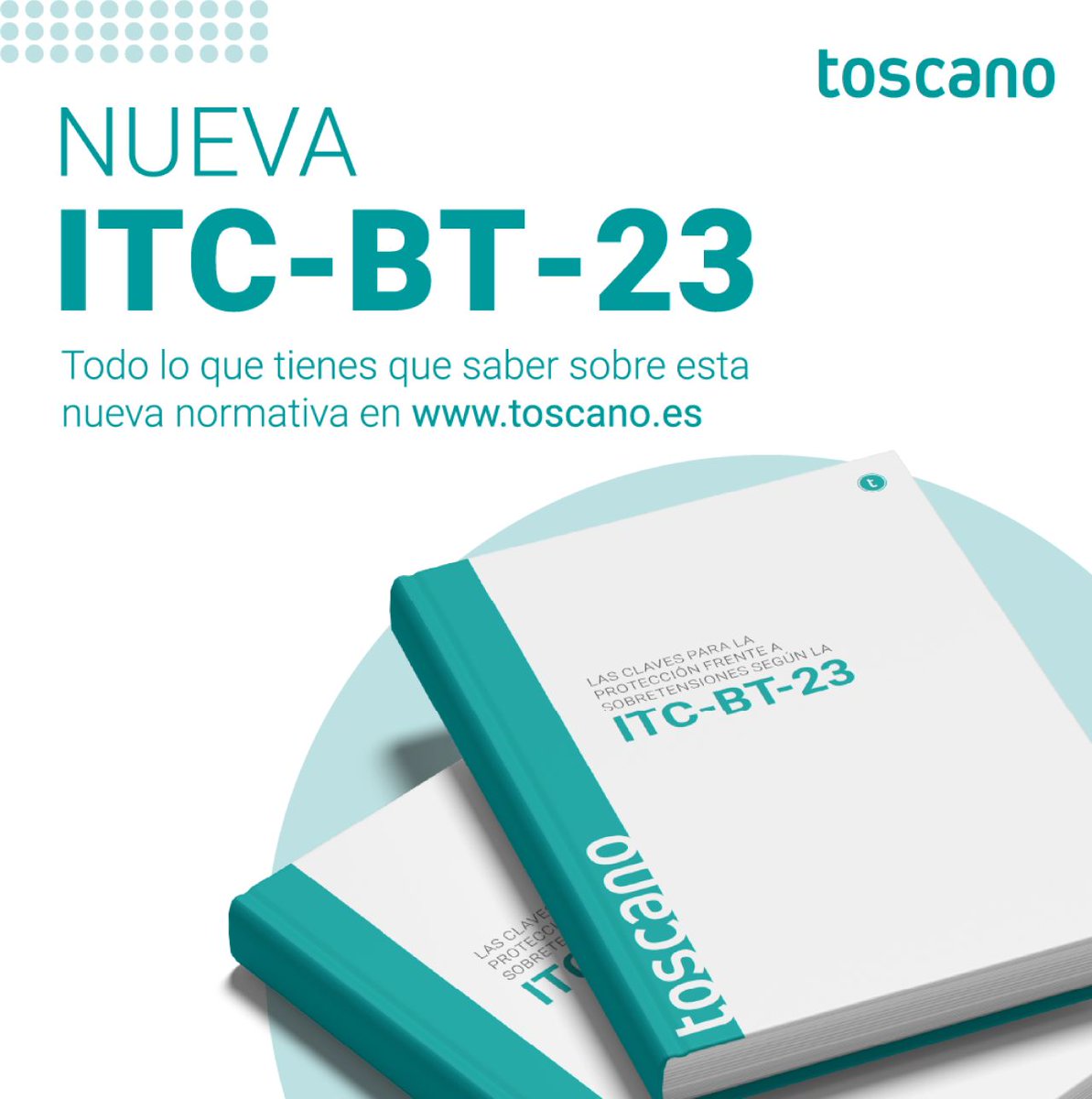 Instaladores 2.0 tweet media