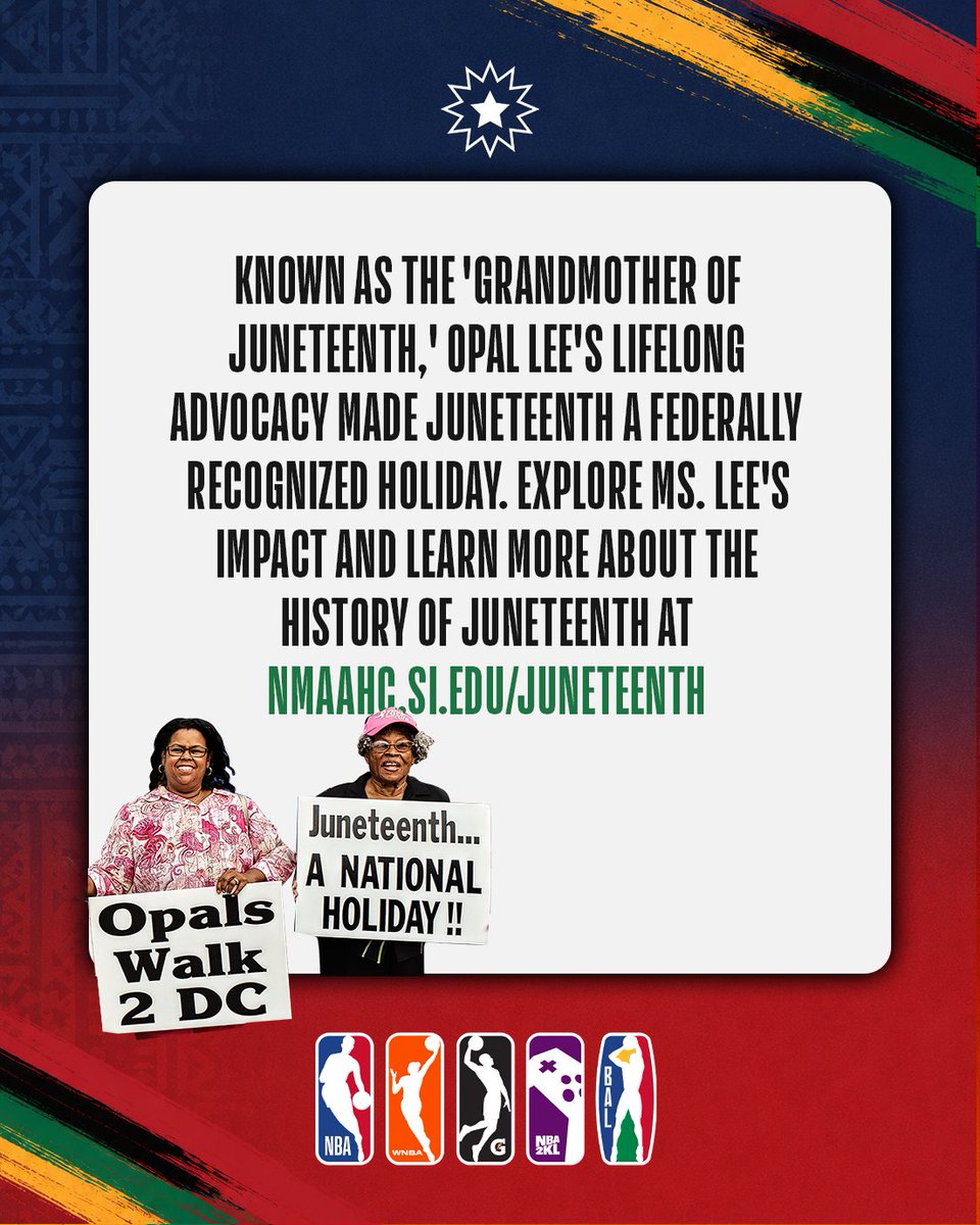 NBA's tweet photo. https://t.co/VQviXxnaYf