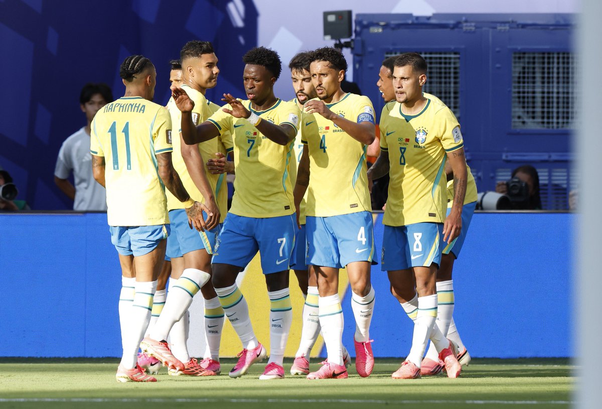 Planeta do Futebol 🌎 tweet media