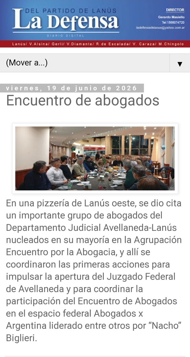 DiegoRaidanok's tweet photo. https://t.co/hjEKVvdvrZ sumate a la verdadera oposición del CAAL, hoy mas Campora que nunca!! https://t.co/txfgsA7CbI