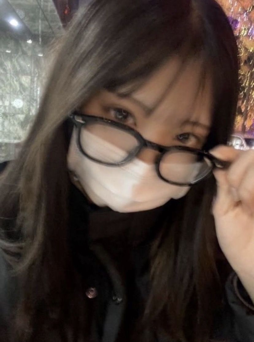 gFC6Pw's tweet photo. 滋賀でお金の関係なしで会える人いるかな？
顔は自信ないけどスタイルは自信ある！ https://t.co/Kah9XSP0HN