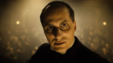 ScionOfSigmar4's tweet photo. You too will become Dengists. https://t.co/e1u8IugbcO