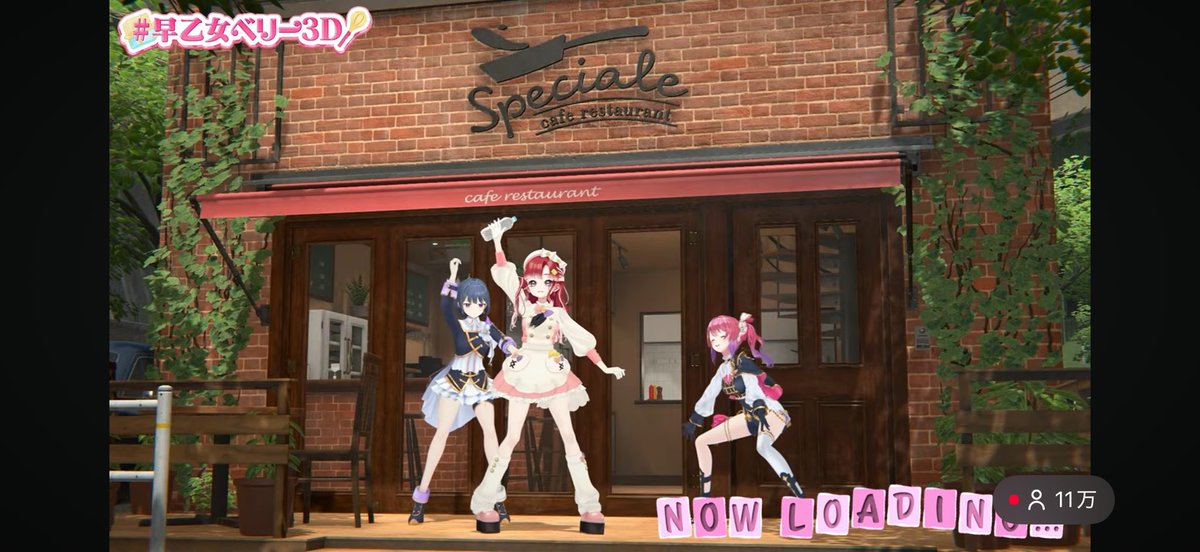 meltout33's tweet photo. 盆踊りww https://t.co/1PEyd4BnKt