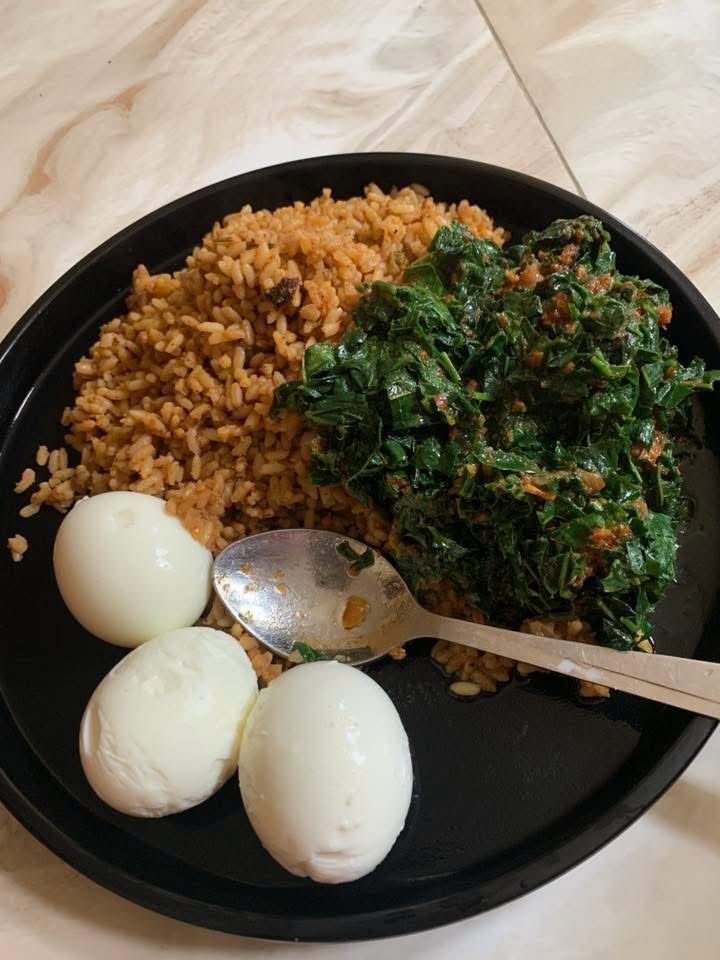 lynn130415's tweet photo. If I invite you for lunch, would you join me? https://t.co/wIr2hHUu8W