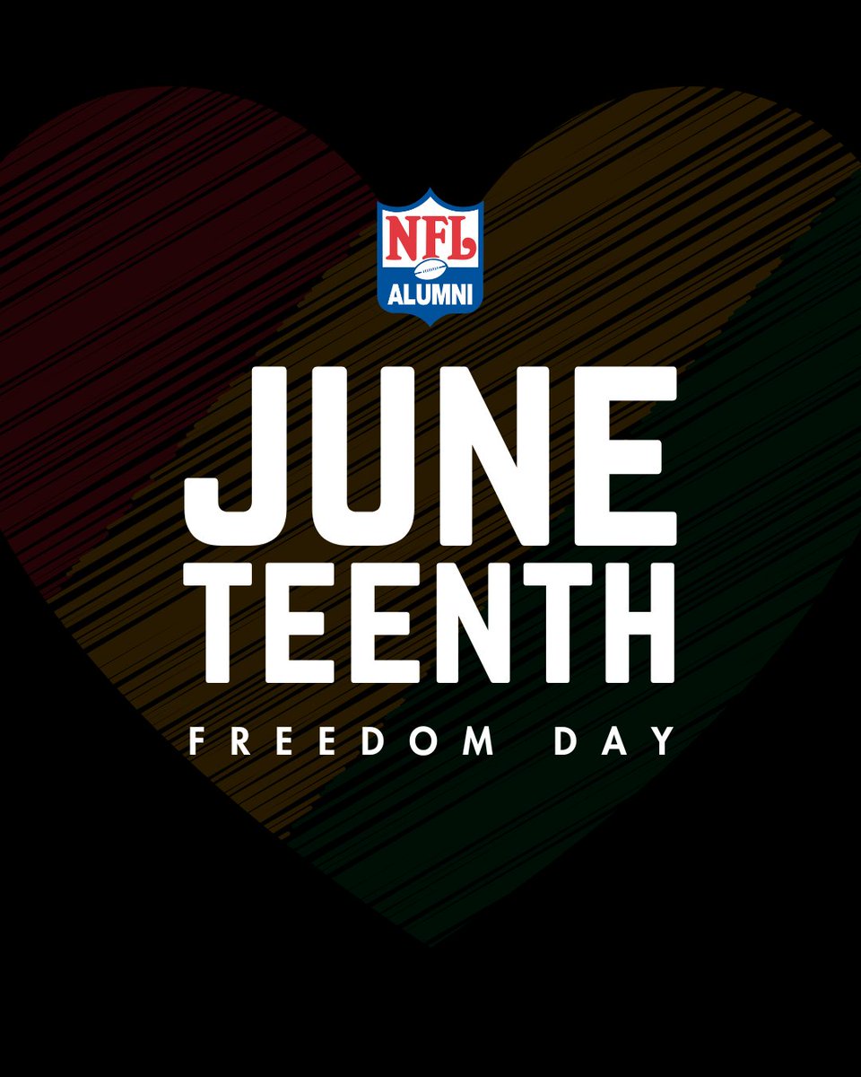 NFLAlumni tweet picture