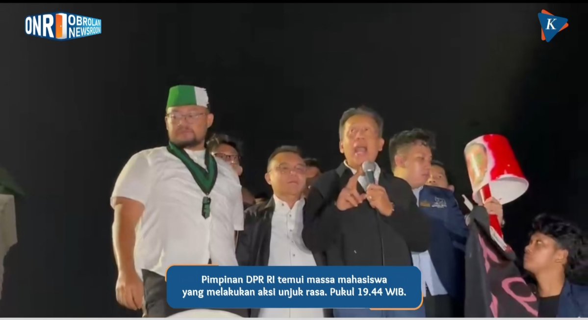 ᴷᵒˢⁱᵐ Matkasah ⁵⁵⁵ tweet media