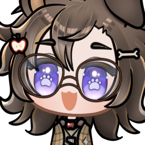 FableScoutVT's tweet photo. No shorts today. I’m going home today from vacation. I’m gonna rest as much as I can this weekend and get ready for next week. 

ITS GONNA BE SO GOOD TO BE BACK https://t.co/nBvUWh5P99