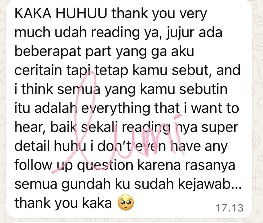 starvingprayer's tweet photo. haiii! aku suda open untuk hari inii bisa chat bio yaahh, t3sti di pinned🤍 #tarot #zonauang https://t.co/JAPtWOMdh1