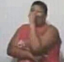 Fsnowflake3's tweet photo. @adrikinsgf Eu fico pensando muito nisso, pq ele só se importava com ele não como filho mas sim algo que a esposa dele fez, como um objeto valioso que fazia lembrar da defunta https://t.co/veSQ9kUMAM