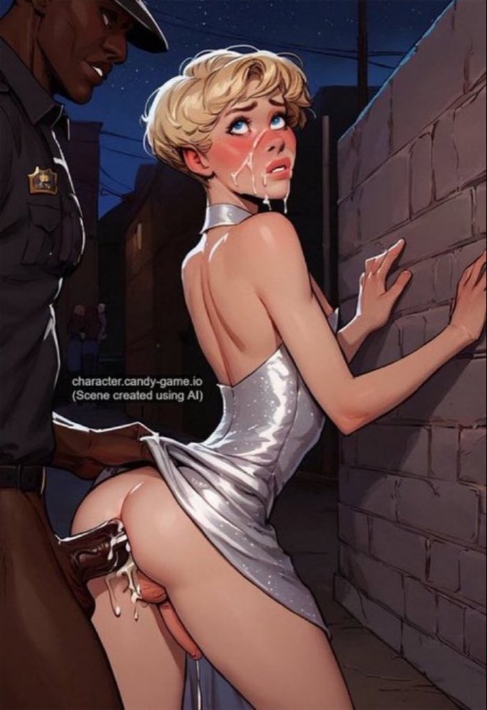 mistresstonia4's tweet photo. Chudaiiii 🤤🍆 https://t.co/KgncpL73Uy
