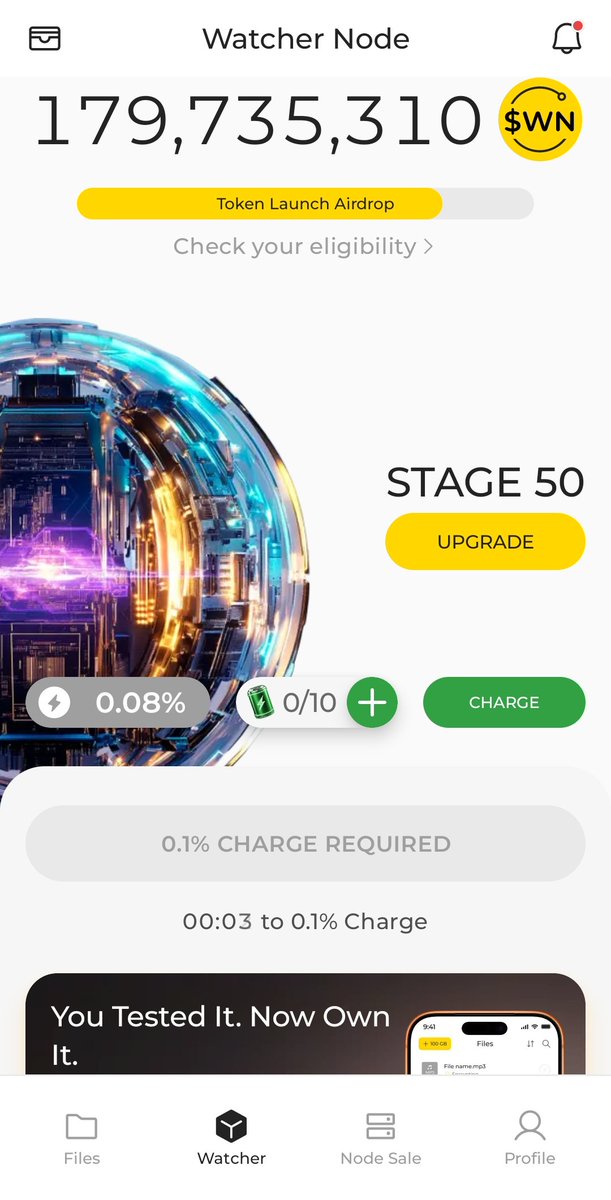 ChrisTinCrypto's tweet photo. https://t.co/3W2aP10FAp