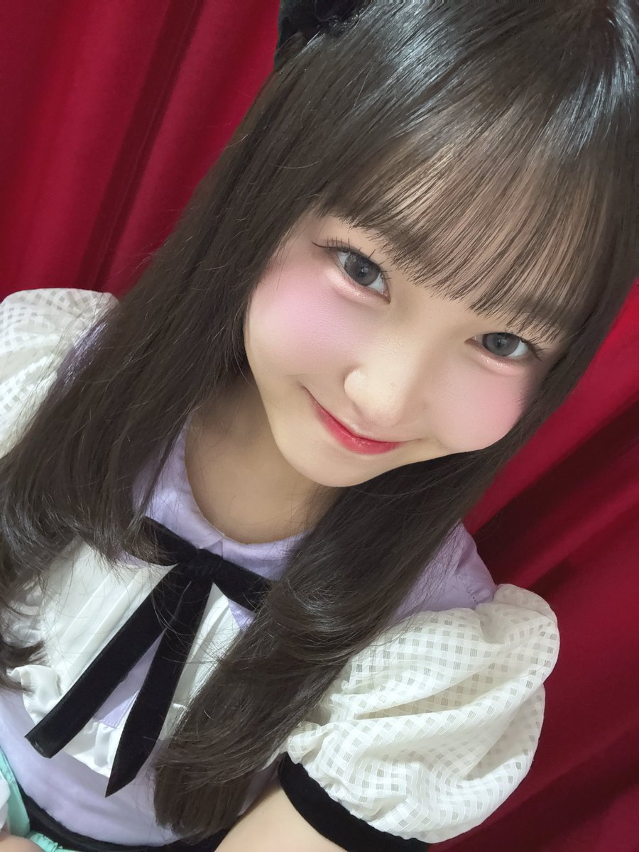 hkt48_kokoppe's tweet photo. #ここにだって天使はいる公演

大好きなはんちゃんおかえり🥹🫶🏻
早速はんちゃんのダジャレを聞けて元気をもらえたな~💭笑

金曜日平日ラストに来てくださってありがとうございました！楽しかった~！ https://t.co/N9R8NhPdxZ