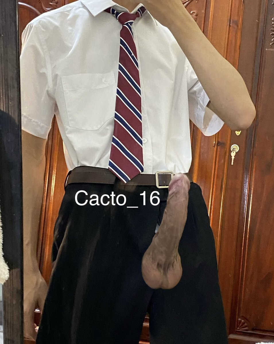 Cacto_16's tweet photo. Huy nhận call-150k với bán clip 
ib nhắn call hoặc mua clip đừng hi nhé mn ! https://t.co/XEeG1pMVwn