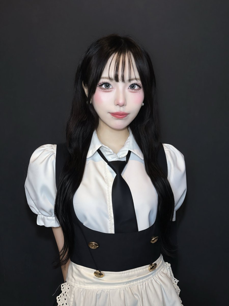 fortune_concafe's tweet photo. 🌷6月20日(土)の #神所ふぉ〜ちゅん🌷◌˳𓇬

白玉 @fortune_shitama 
ありさ @fortune_arisa 
るん @fortune_run3 

皆さまのご帰宅、お待ちしております❣˚₊·—̳͟͞͞♡

#新宿 #歌舞伎町 #コンカフェ https://t.co/ArTNGoEj91
