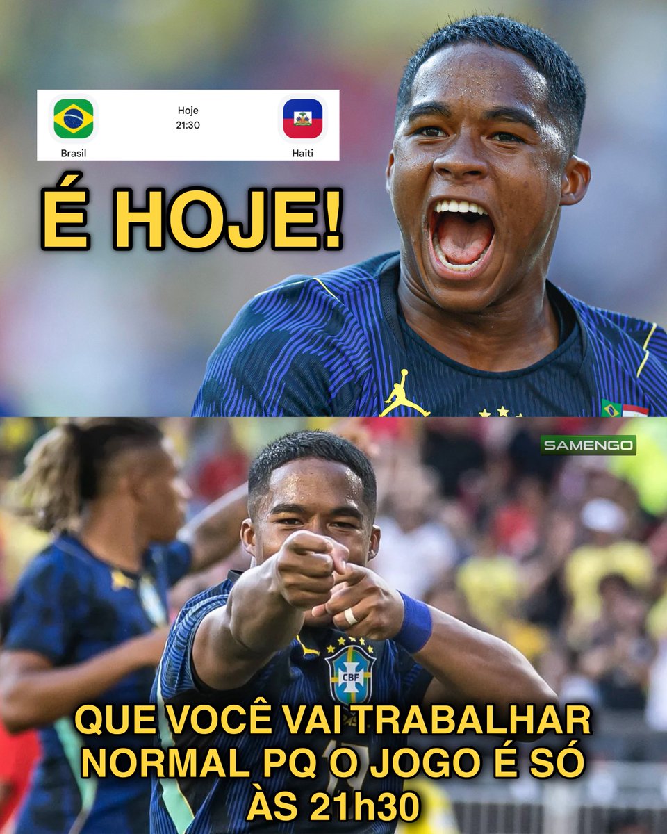 samengo_ofc's tweet photo. 🇧🇷🔥 https://t.co/ZA851tgyj5