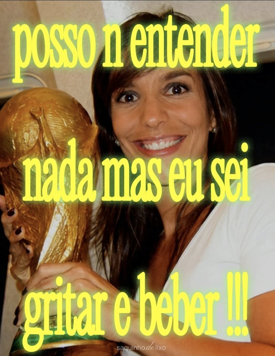 acervo ivete sangalo tweet media