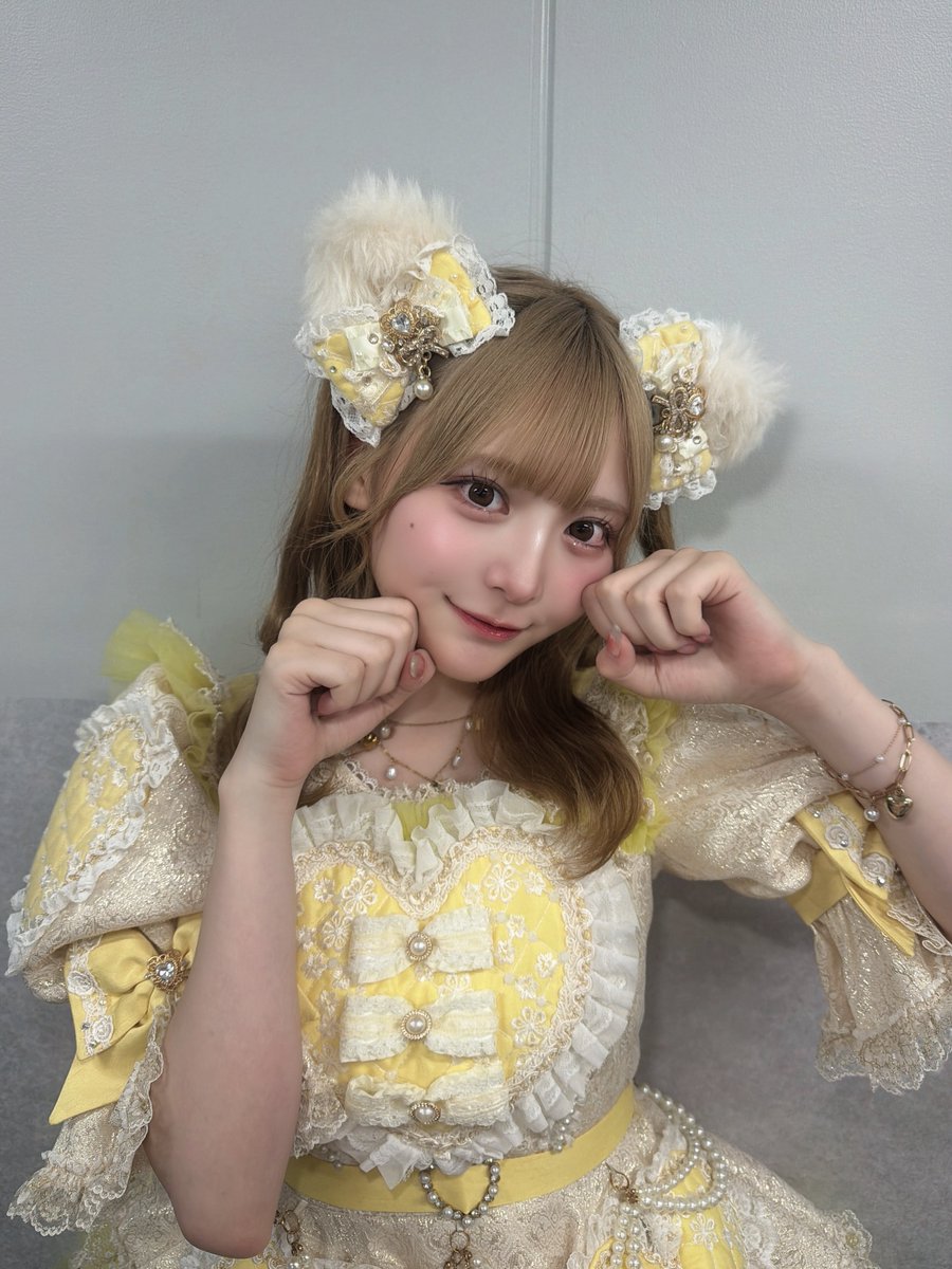 marin__fm1017's tweet photo. 大阪リリイベありがとう🐙 https://t.co/vaWv6iLRjw