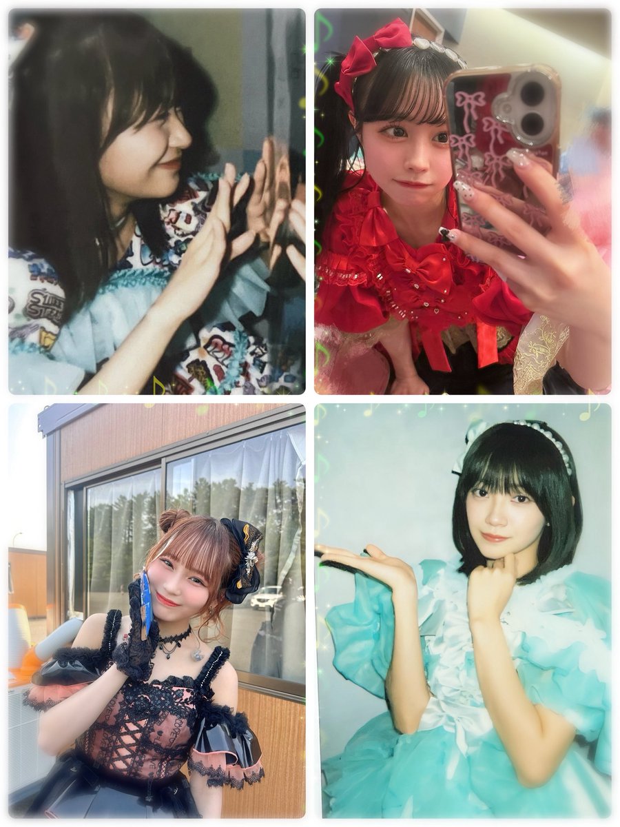 ゆーしん tweet media