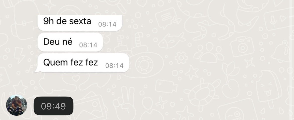 Dos Anjos tweet media