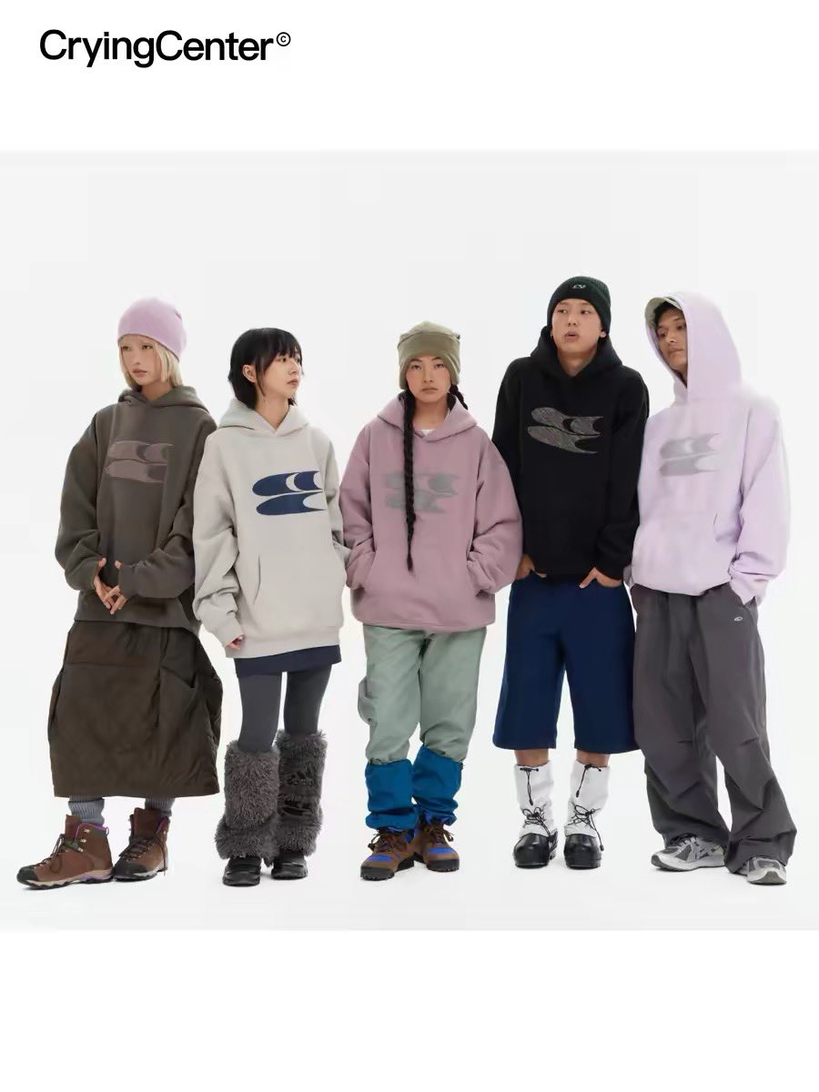 J0lipop's tweet photo. Pre CryingCenter Hoodie (เซล)
🎀โลโก้ขน 990
🎀 โลโก้สกรีน 920
🎀 รอ 15-20 วัน
🎀 มัดจำได้ 500 ส่งฟรี
🎀 สอบถามสั่งซื้อ DM
✨ราคานี้ถึงวันที่ 21/06✨
#พรีออเดอร์จีน #พรีจีน #พรีcryingcenter #cryingcenter #กระเป๋า https://t.co/w73ZS3YAg4