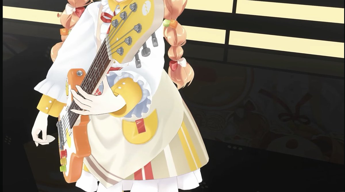たまちゃん可愛いすぎませんか🥰✨