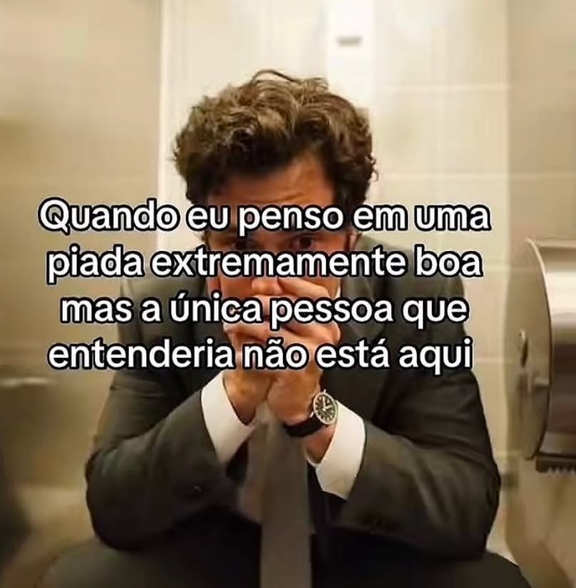 shitpostverdade's tweet photo. https://t.co/i3HBdQGkmb
