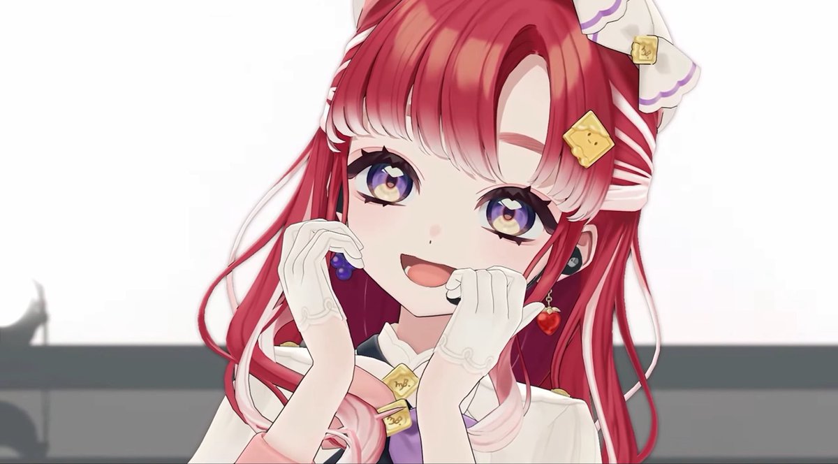mkfmk__'s tweet photo. 間違いなく宇宙一かわいかった…😭🩷
本当におめでとう💐 https://t.co/3WAayxWsyz