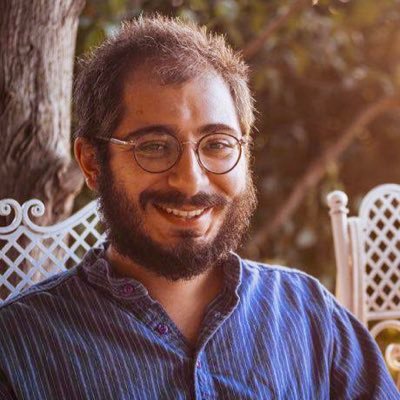 Kartvelneolibos's tweet photo. Bizim anneparatora olan sadakat https://t.co/Qpoe9KFOA0