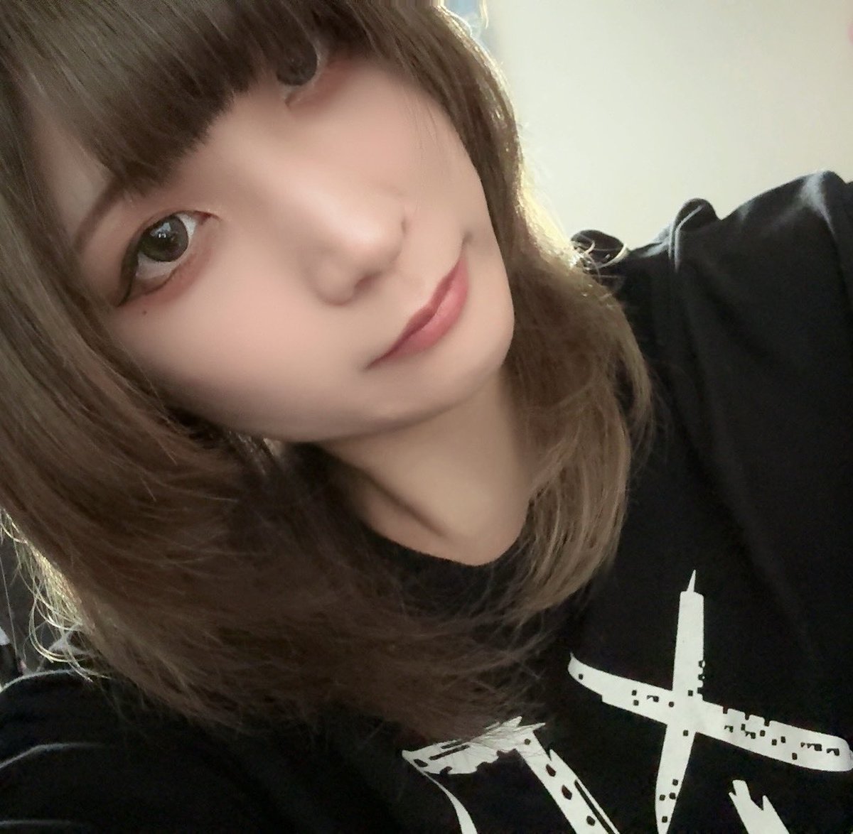ゆ さ (@yxsa_o0) / Posts / X