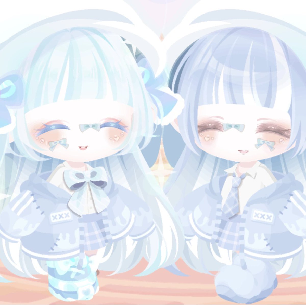 64538579x's tweet photo. ななたんラボ🩵
𝕡𝕙𝕠𝕥𝕠📸ななたん https://t.co/oewv9CO6H8