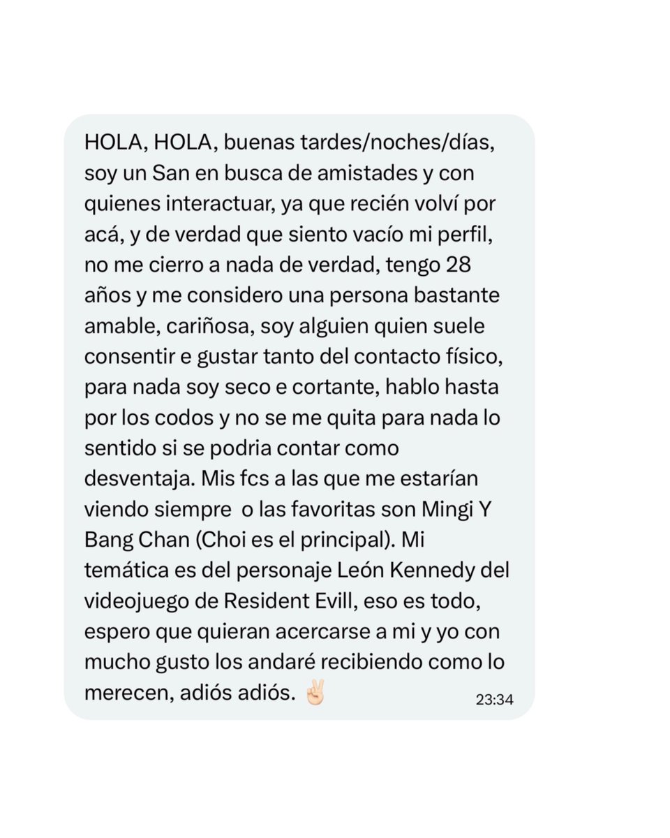 FNAF confesiones (solo fakeland & rp) tweet media