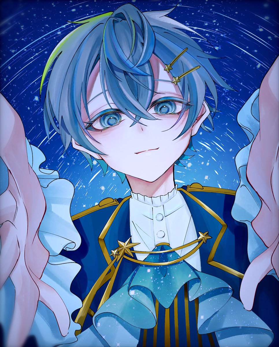 0_moti3's tweet photo. #あなたの絵柄好きだよ〜って人がリプしてくれるよ見た絵師様もやってみてね 
便乗 https://t.co/xI7H49nlGb
