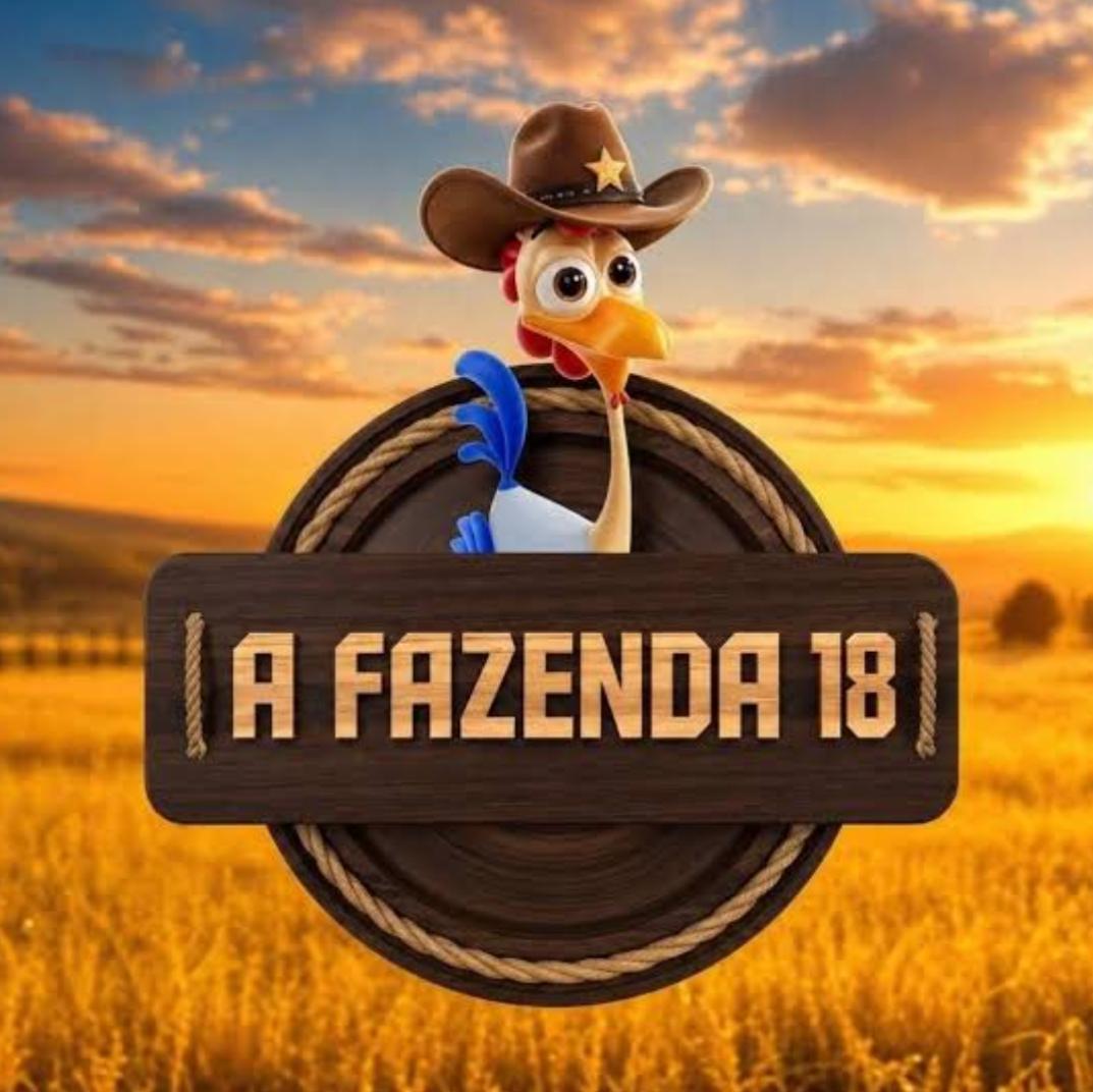 hacker_real1's tweet photo. 🚨 EXCLUSIVO | A Fazenda 18

As negociações para o elenco da próxima temporada de A Fazenda já estão em andamento. Os primeiros convites estão sendo feitos, e a expectativa é que os contratos com os participantes selecionados comecem a ser assinados ao longo do próximo mês. https://t.co/4uwvpXNKti
