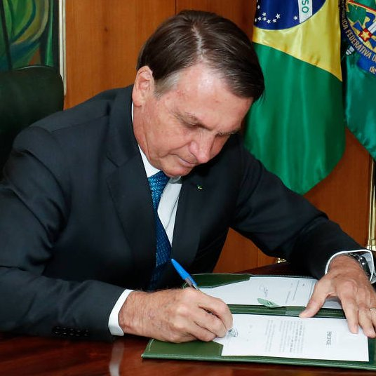 République 🇧🇷 tweet media