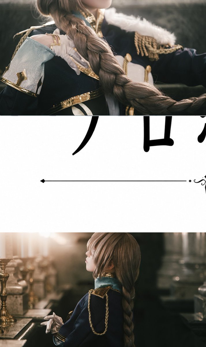 0roseespoir0's tweet photo. 🌈🕒 🔫

君はずるい人

※タップ推奨 https://t.co/Z8UoQVO0Fs