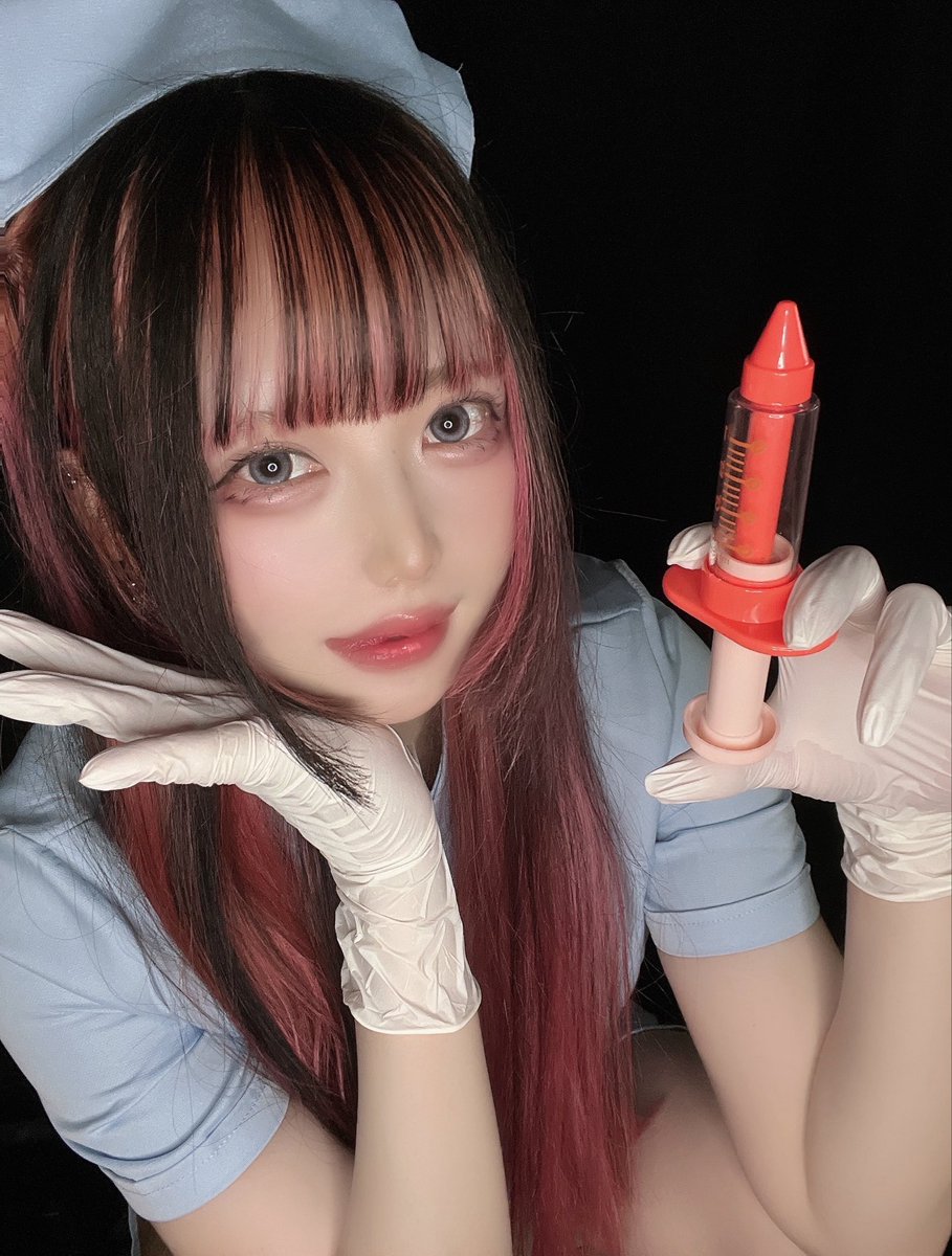 ゆずちちゃん💉† (@OS_0522) / Posts / X